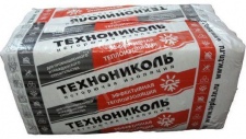 Техновент Оптима